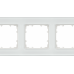 5TG1203-1