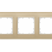 5TG1203-4