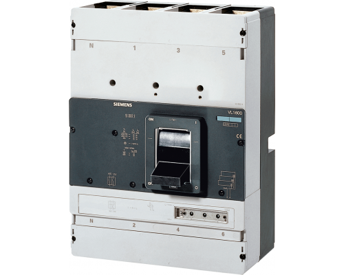 3VL9000-4WL01