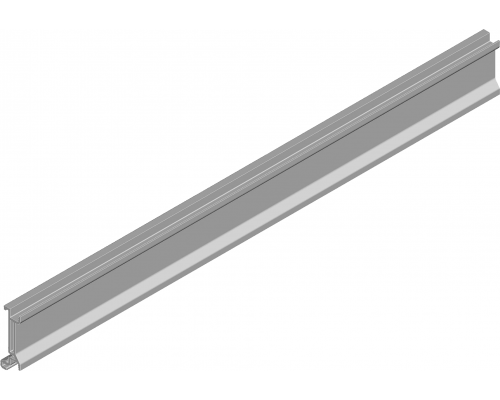 8GF9670-1