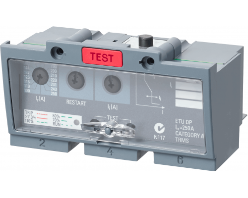 3VT9216-6BC00