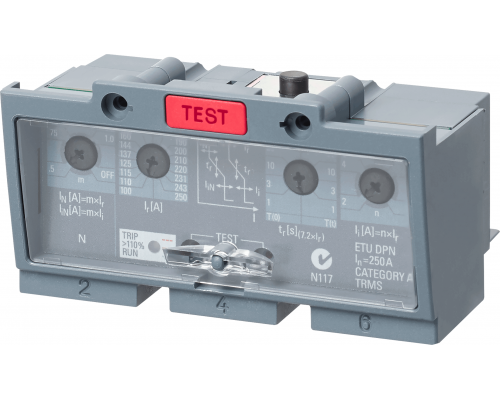 3VT9340-6BC00