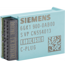 6GK1900-0AB00