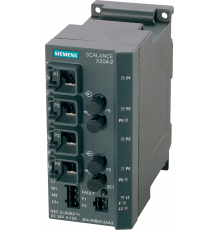 6GK5204-2BB10-2AA3