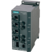 6GK5204-2BB10-2AA3