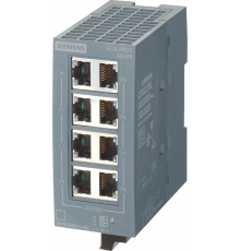 6GK5008-0BA00-1AB2