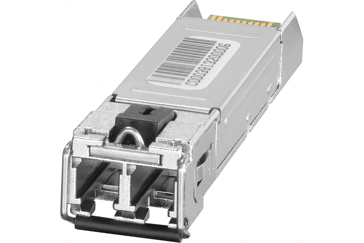 6GK6000-8FE50-0AA0 (6GK60008FE500AA0)