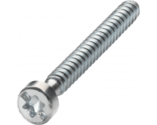 6GK5980-4AA00-0AA5