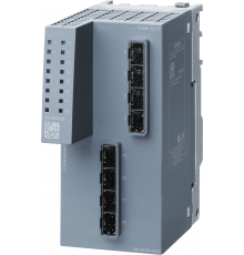 6GK5400-8AS00-8AP2