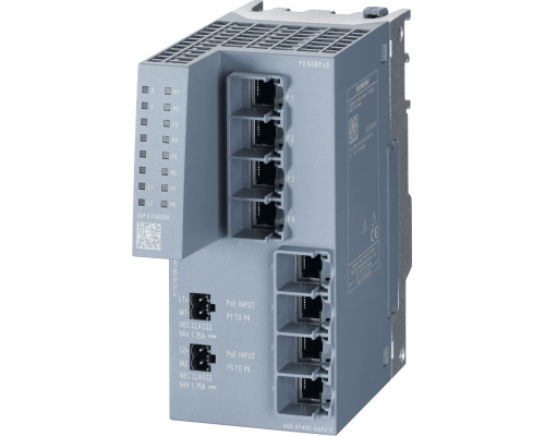 6GK5408-0PA00-8AP2