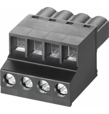 6GK5980-1DB00-0AA5
