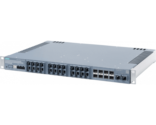 6GK5334-2TS01-2ER3