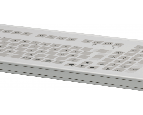 6GF6710-2BC