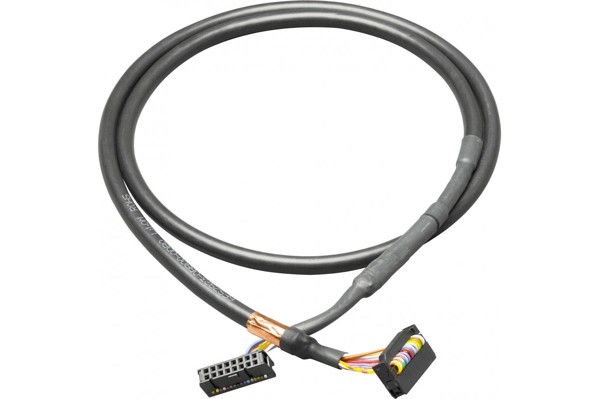 6ES7923-0BG50-0DB0 (6ES79230BG500DB0)