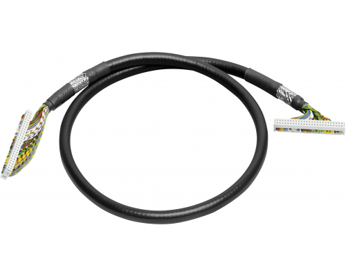 6ES7923-5BB00-0DB0