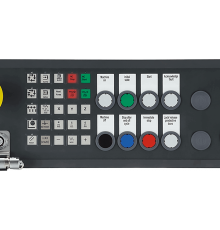 6FC5303-1AF10-0AA0