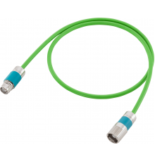 6FX8002-2EQ14-1FE0