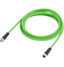 6FX8002-2DC34-1AD0