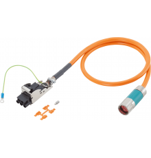 6FX8002-5DN01-1BA0