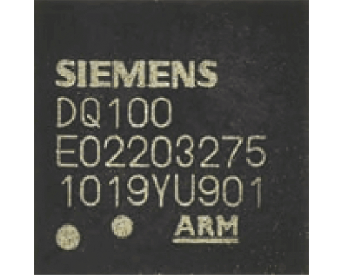 6FX2001-5SD13-0AA0