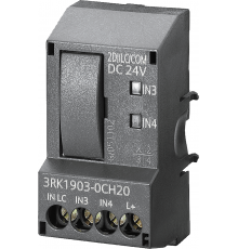3RK1903-0CH10