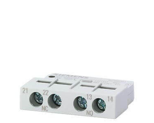 3RV1901-1E
