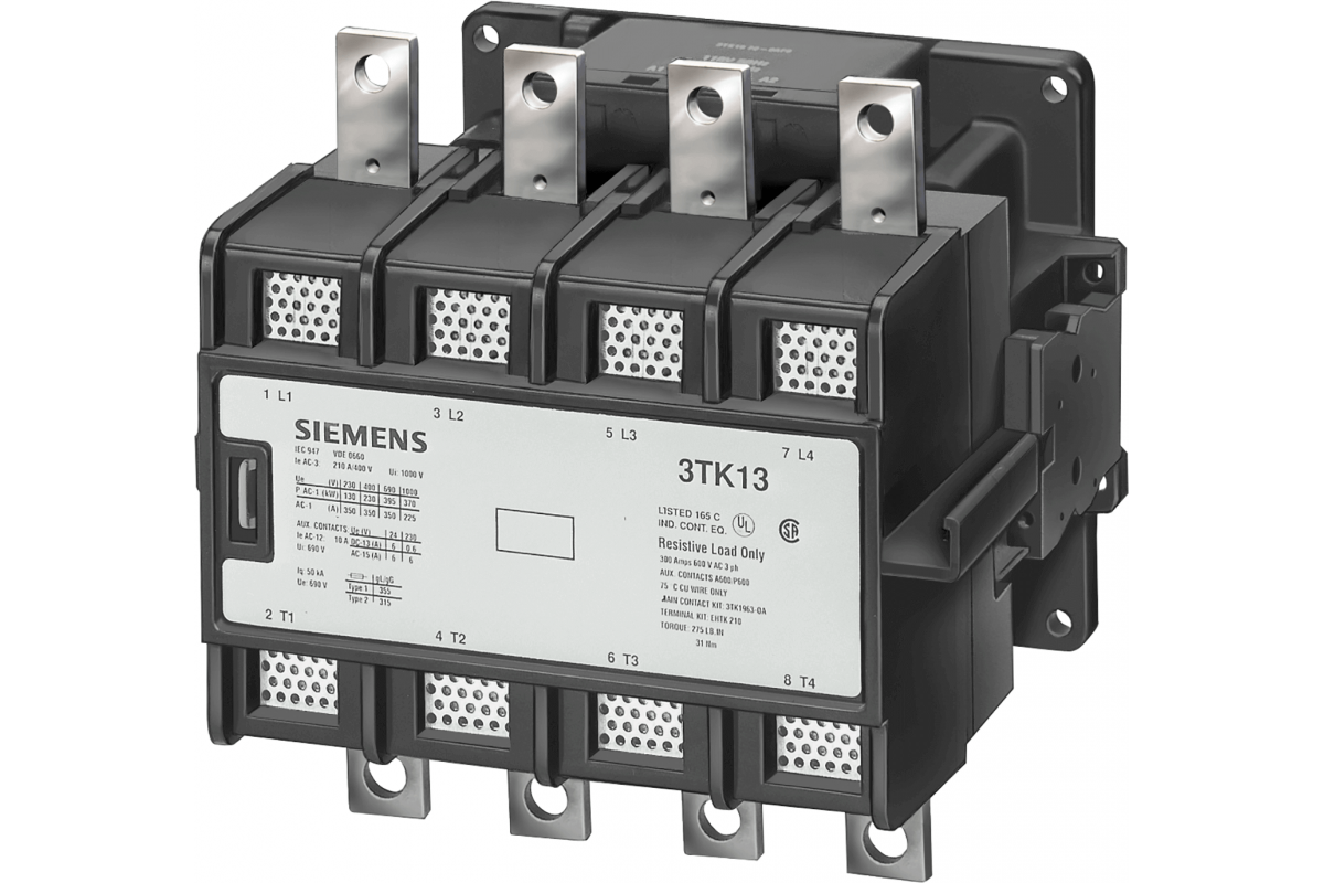 3TK1542-0AF0 (3TK15420AF0)