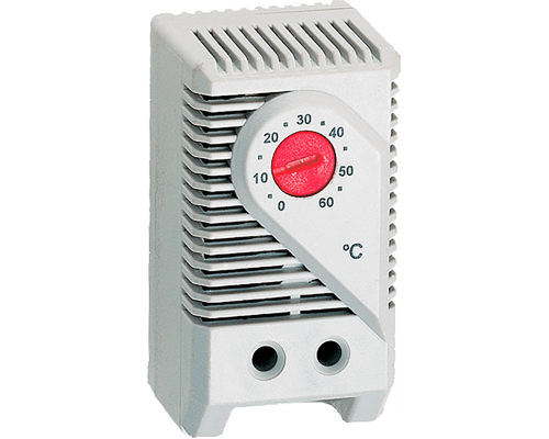 8MR2170-1DB