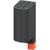 8MR2132-5A