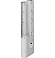8MF5910-1A