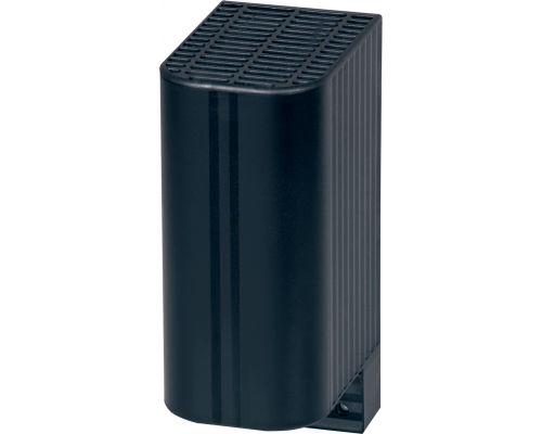 8MR2131-4A