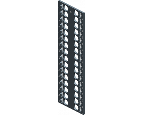 6DL1193-6CP00-2HH1