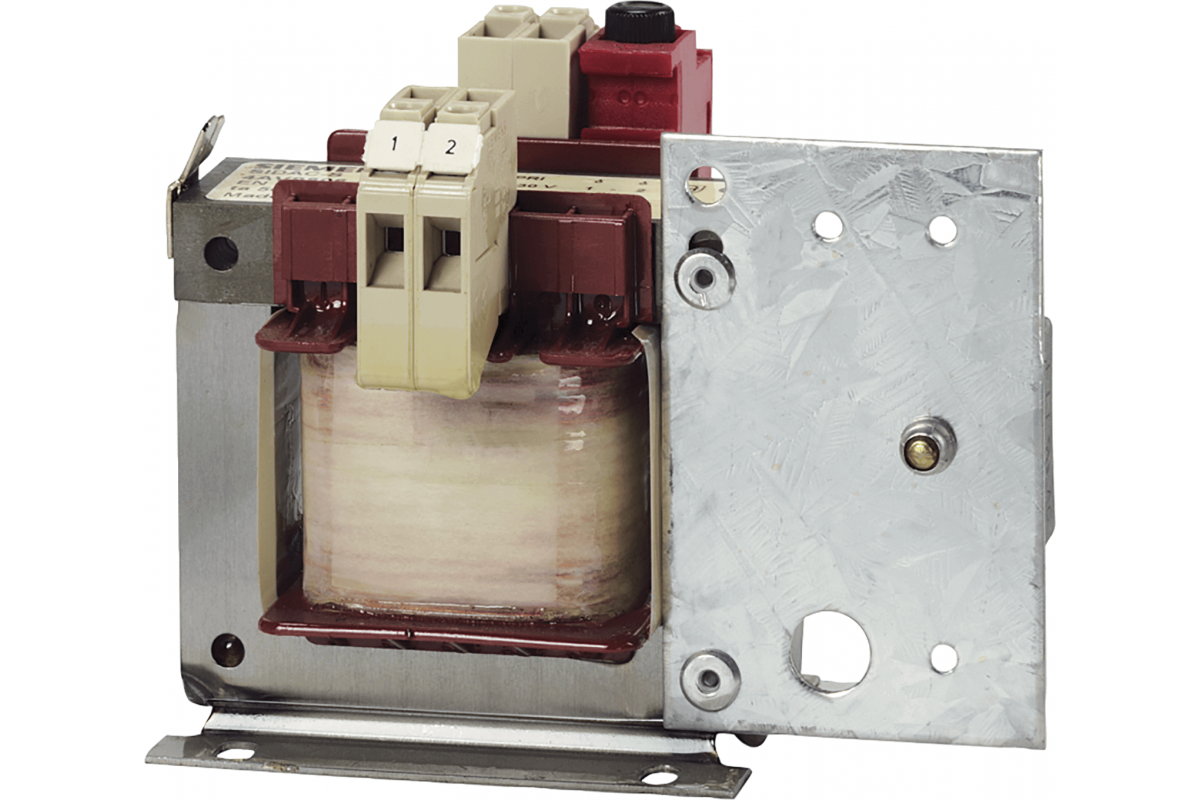4AV9806-5CB00-2N (4AV98065CB002N)