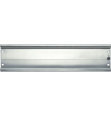 6ES7390-1AB60-0AA0