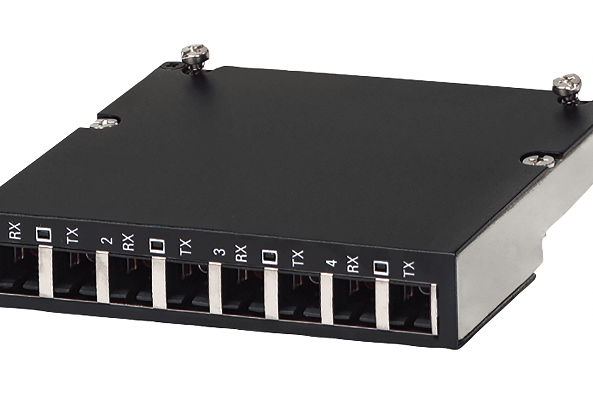 6GK6000-8FX02-4EA0 (6GK60008FX024EA0)