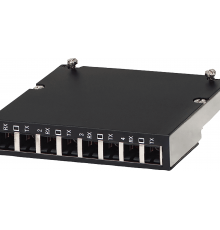 6GK6000-8FX02-4EA0