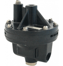 TGX:61VH