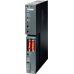 6ES7407-0KR02-0AA0