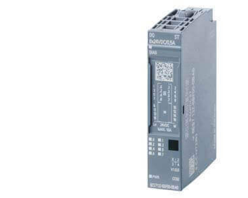 6ES7132-6BF00-0BA0