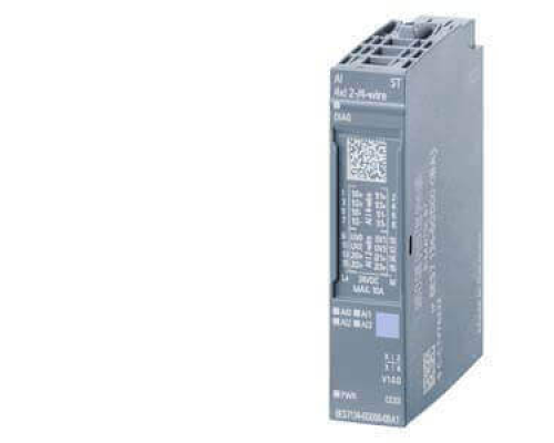 6ES7134-6GD00-0BA1