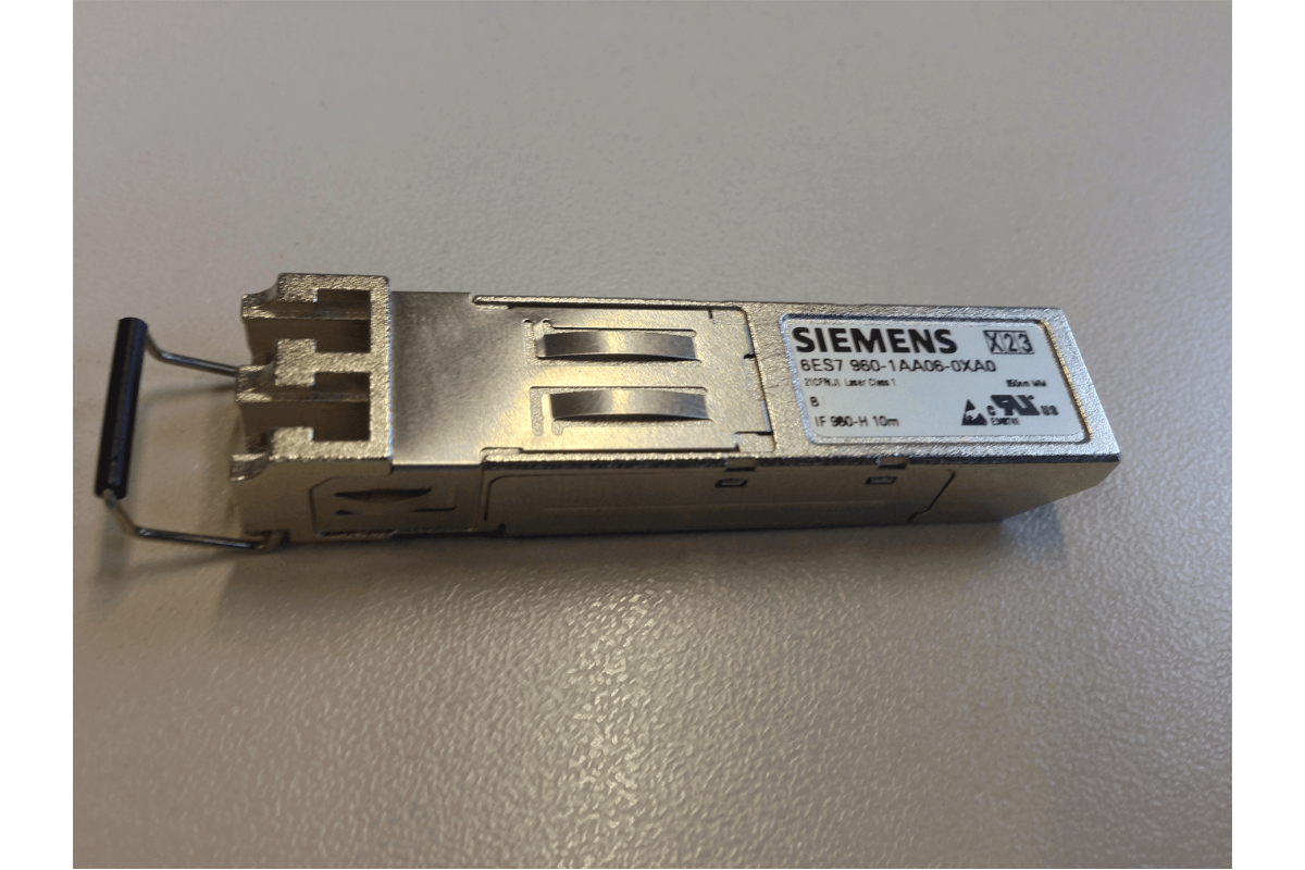 6AG1960-1AB06-7XA0 (6AG19601AB067XA0)