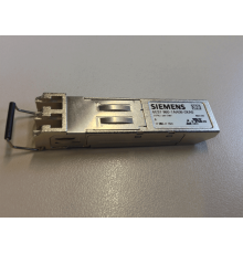6ES7960-1AA06-0XA0