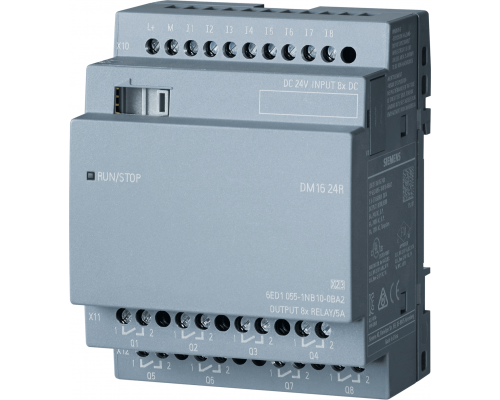 6ED1055-1NB10-0BA2