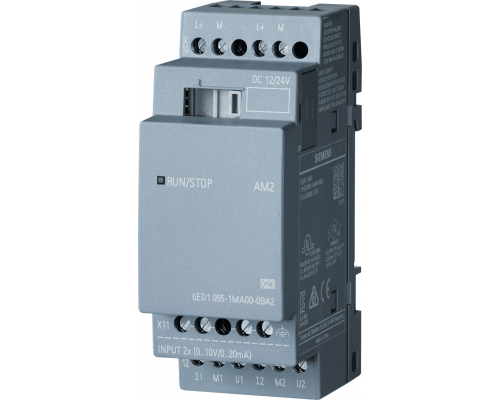 6ED1055-1MA00-0BA2
