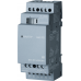 6ED1055-1MD00-0BA2