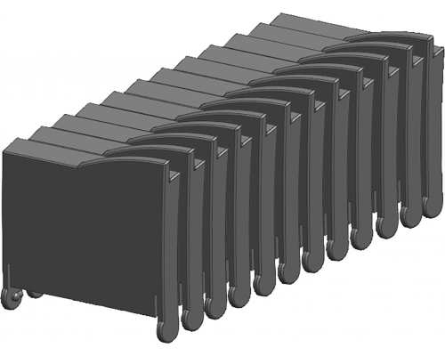 6ES7291-1BA30-0XA0