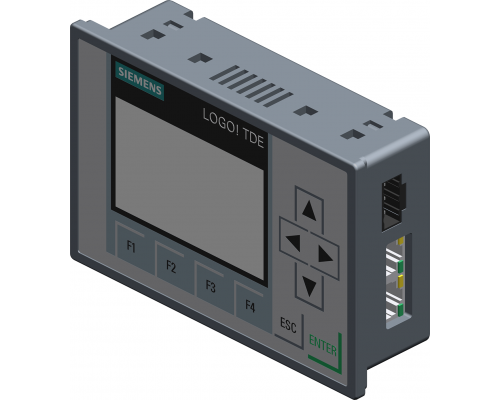 6AG1055-4MH08-2BA1
