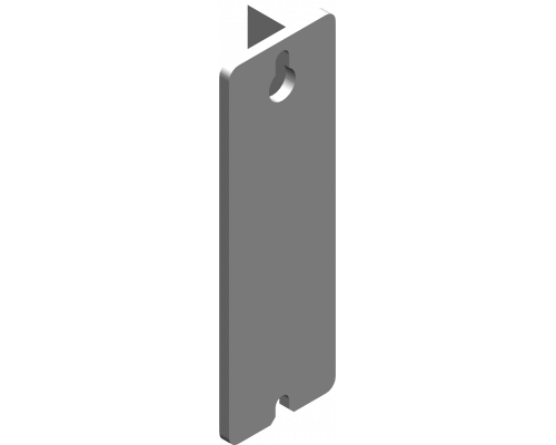 6AG4021-0AA20-0AA3