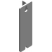 6AG4021-0AA20-0AA3