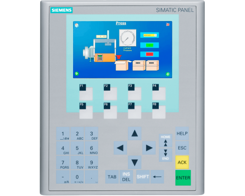 6AV6647-0AJ11-3AX1
